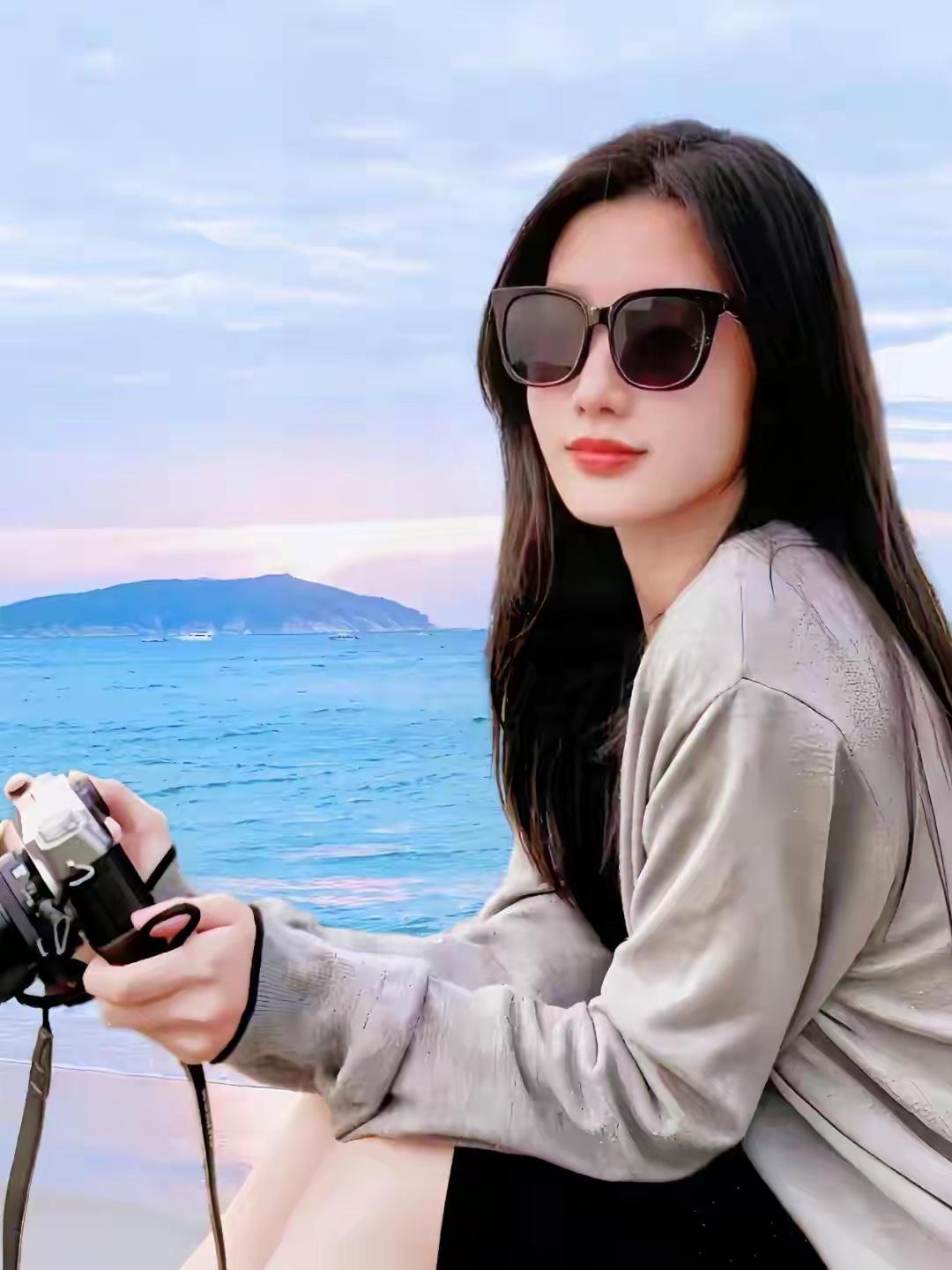 婚后分房睡的夫妻咋相处?婚后分房睡的夫妻相处技巧

婚后分房睡，从来不是感情变淡