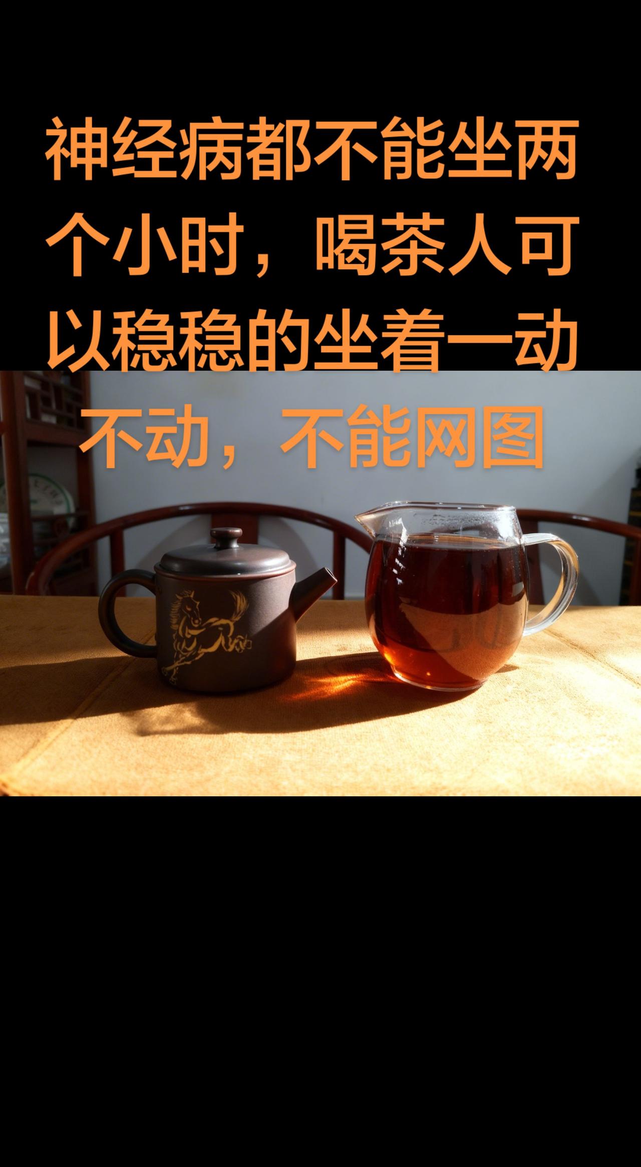 一个动作证明你学的专业