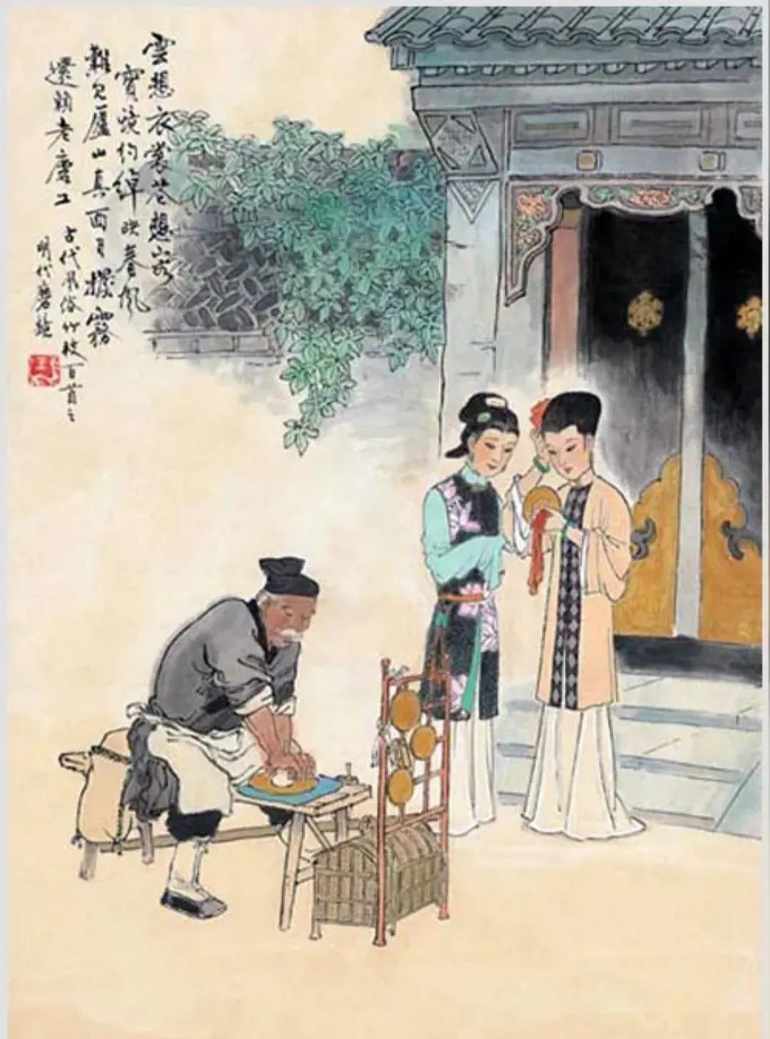 上海和苏南一带的方言，虽然发音各不相同，但用词高度相同，有许多词汇都是通用的，越