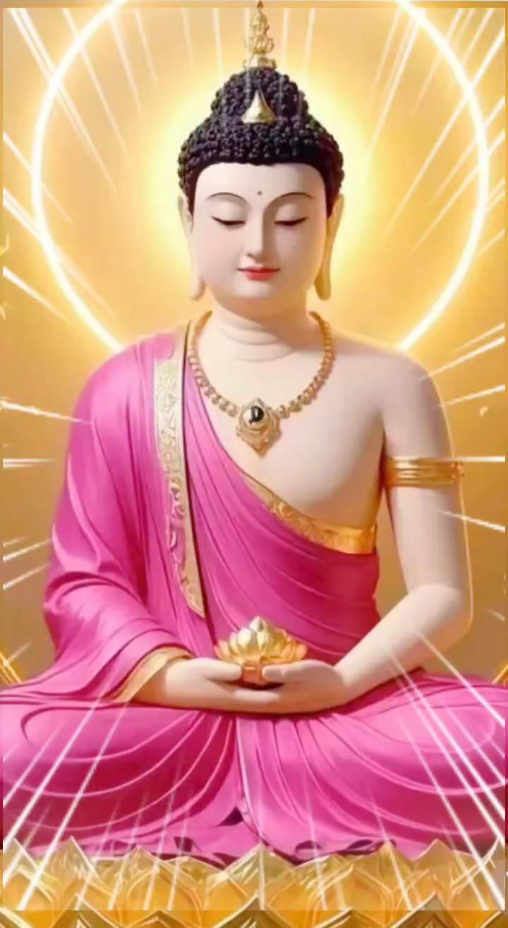 阿弥陀佛感恩一切🙏🙏🙏