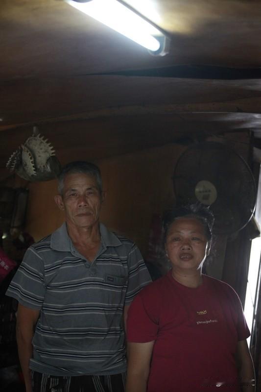 自己去越南找老婆，这事可没那么简单。现在农村有些大龄男青年因为男女比例失调，找对