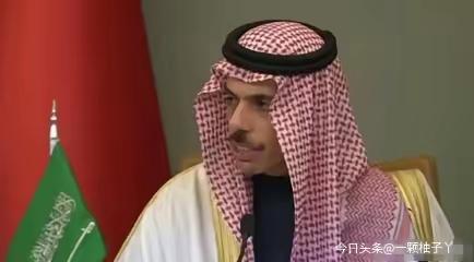 伊朗发起“真实承诺-4”反击，把沙特、阿联酋、巴林、科威特、卡塔尔、阿曼等海湾国