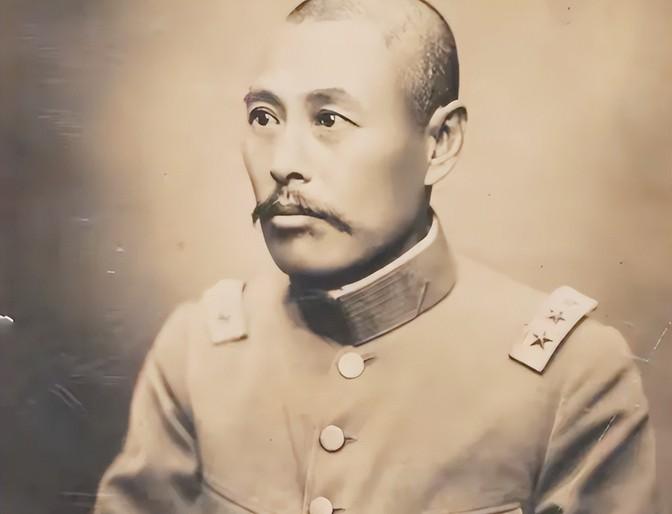 1939年的时候，曾经以勇猛著称的北洋军阀吴佩孚，竟然因为吃了一碗饺子，白白断送