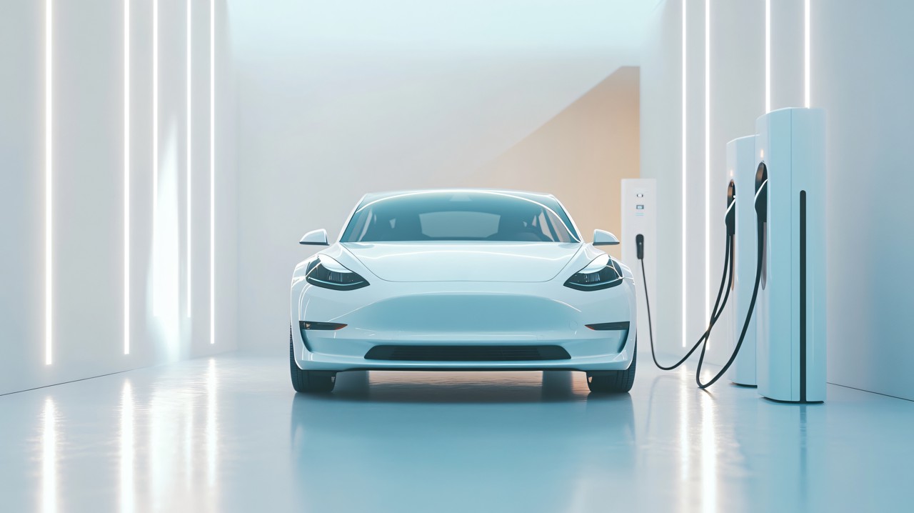 过会并非“上岸”，嘉德利下游销量萎缩，警惕业绩变脸风险，与客户数据冲突疑团仍未解|读懂IPO