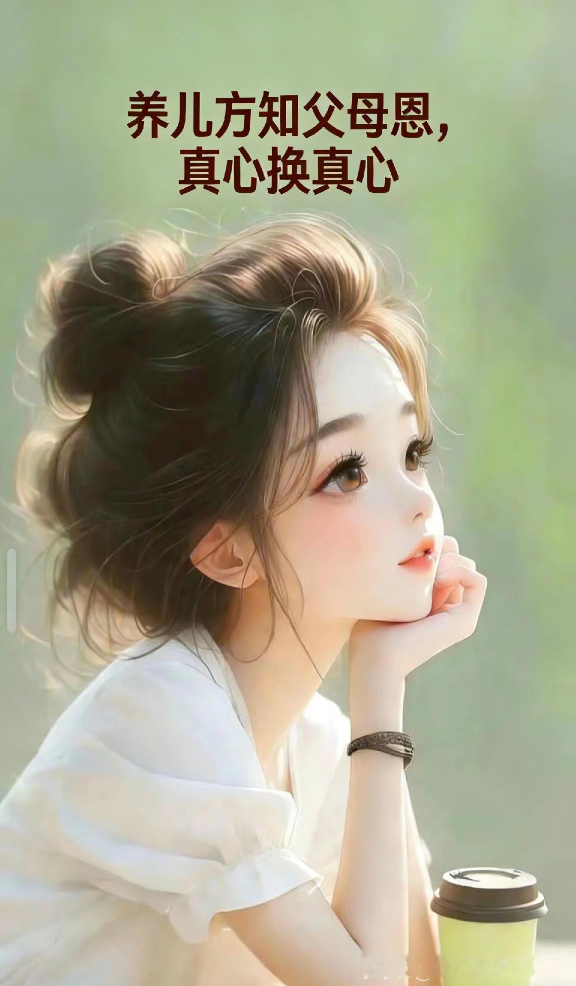 说的都是大实话心里话，认同的姐妹扣个1❤️[捂脸]大实话 实打实的实话 太实在了