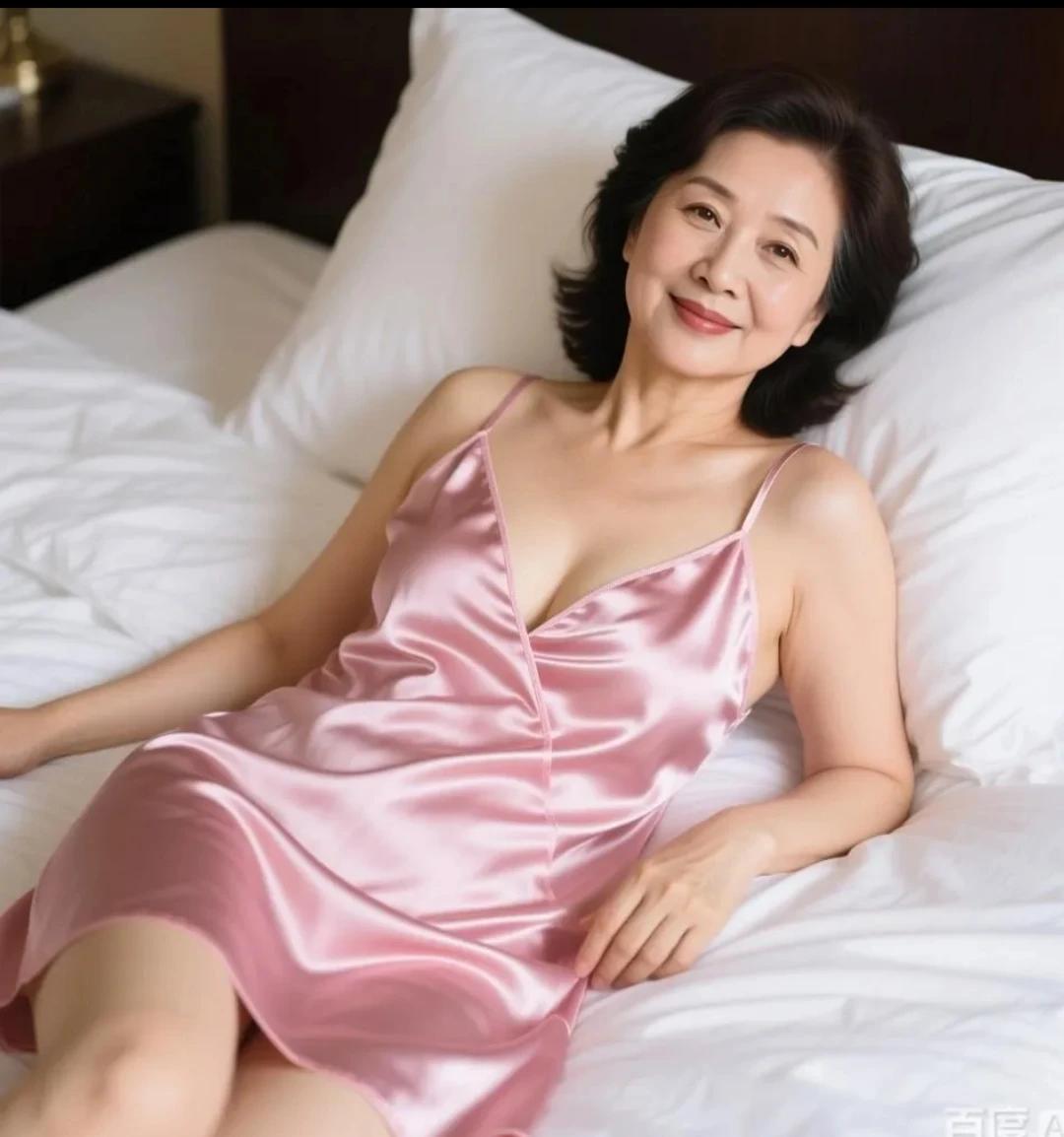 逝水滔滔去不休，孤帆一叶逐沙鸥。人生岂有回头路，当珍惜眼前的时光，莫要让美好在停