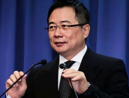 绿媒说：日本距离中国大陆那么近，尤其是离北京更近，美国的B2轰炸机从日本基地出发
