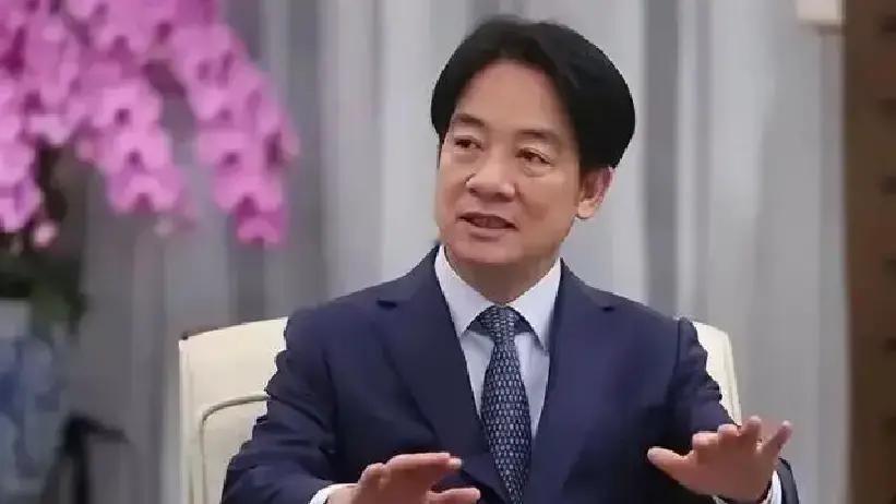 日本对中国先下手为强！郑丽文感叹：台湾或等不到2028年选举了。 事实证明，高市