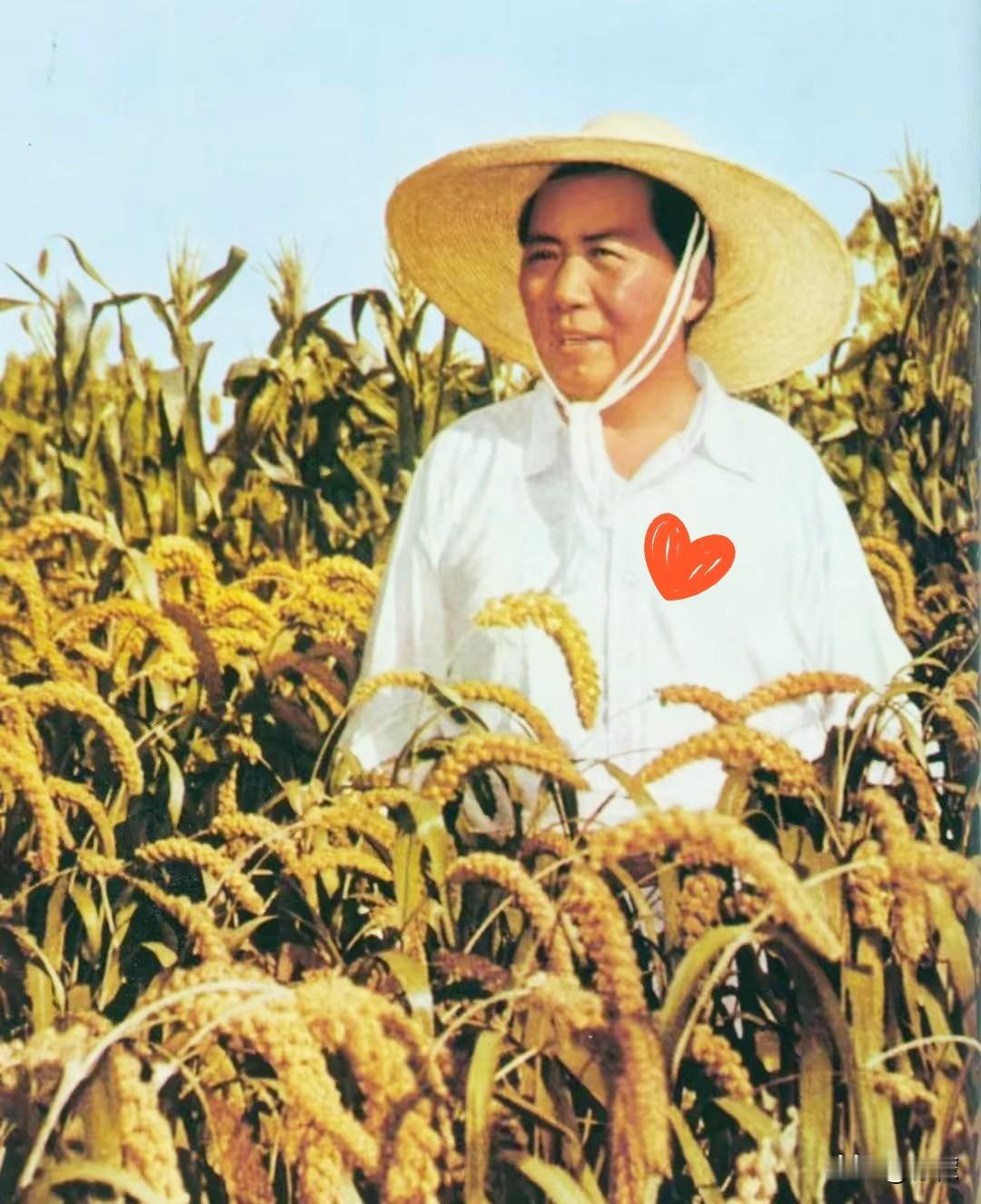 千万不能打美国！
听听毛主席当年是怎么说的。
抗美援朝那会儿，不少人跟毛主席进言