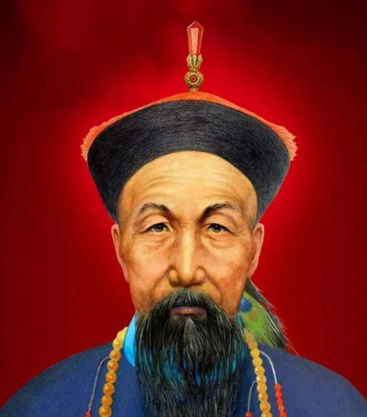曾国藩传世四句真言：男人欲成大器，人脉次之！掌握4个秘诀，必出头
“不敬他人，是