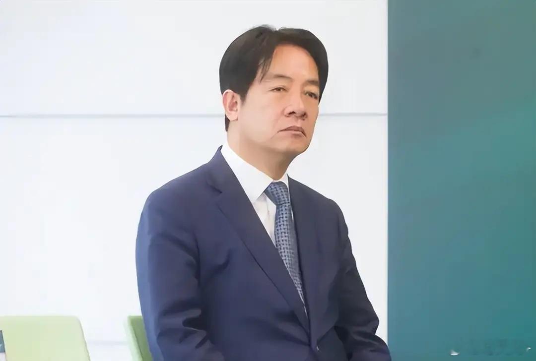 双面嘴脸暴露！赖清德向日菲谄媚示好，转头非法扣押6名大陆渔民，大陆海警紧急就位近