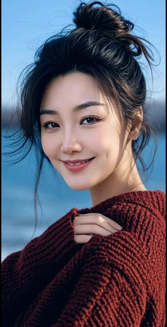 对自己好点，自己才能好一点。