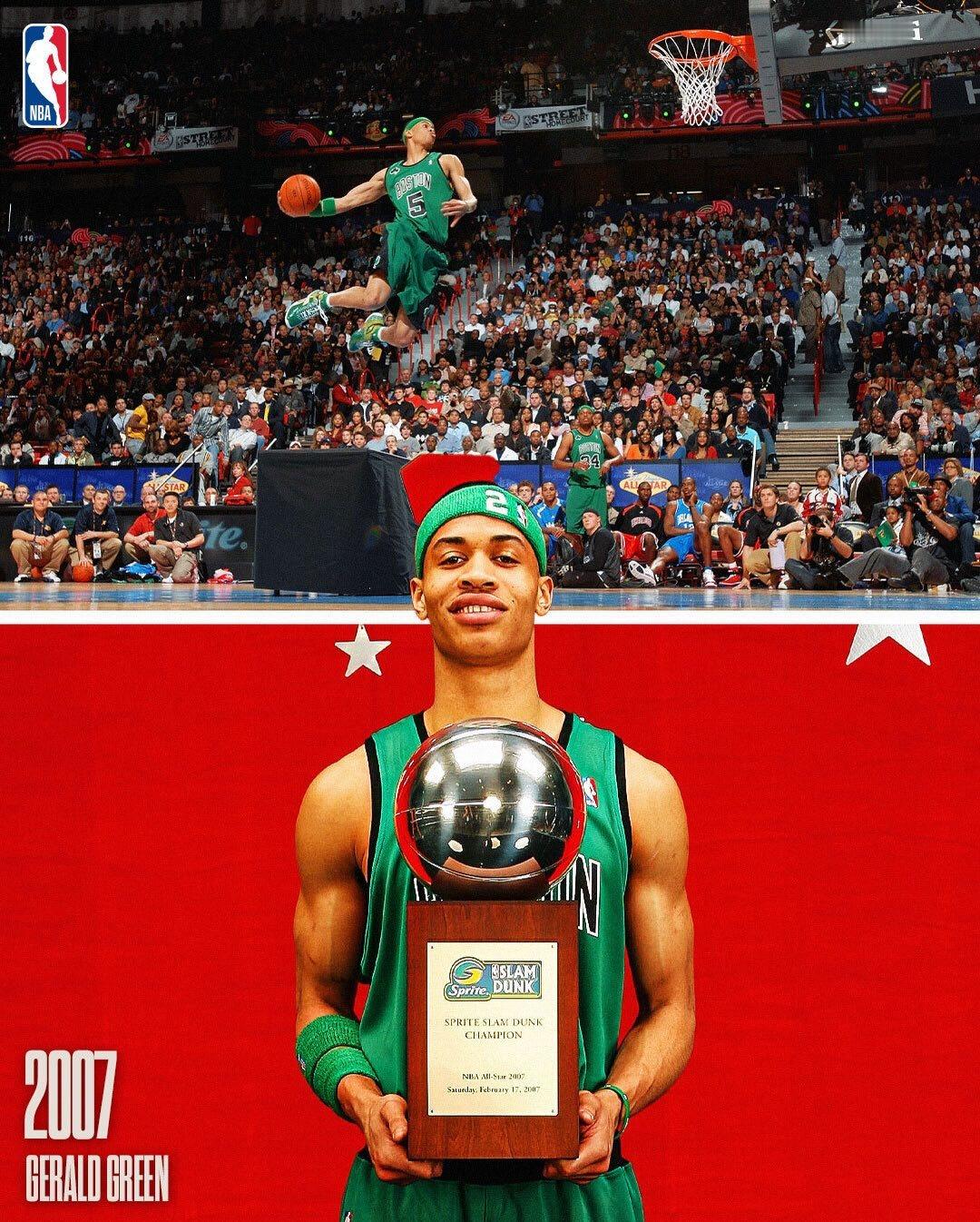 病情每况愈下2026nba全明星nbaNBA