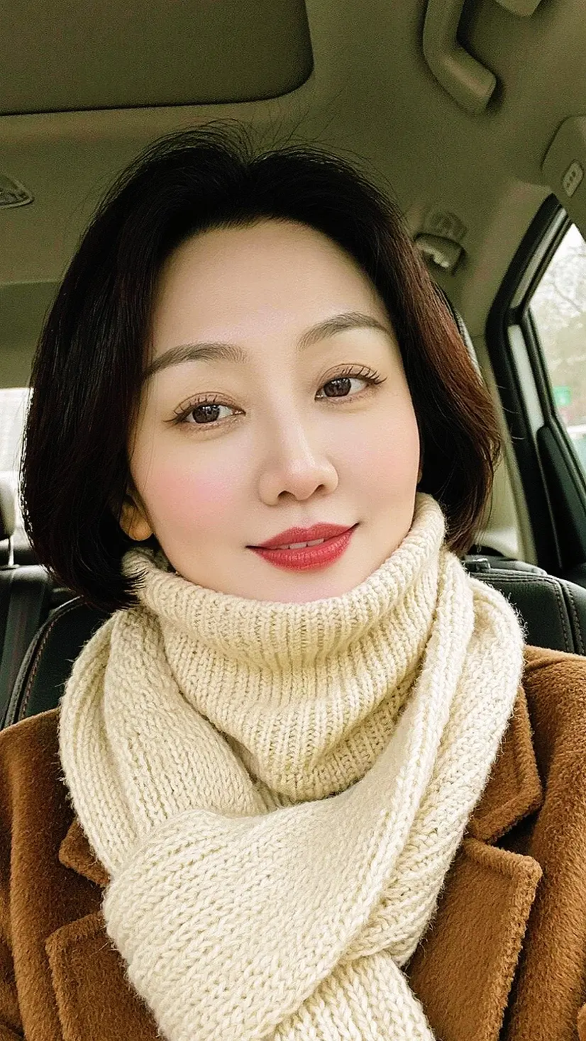 随变ai随便玩 伙伴计划广告分成玩法达人