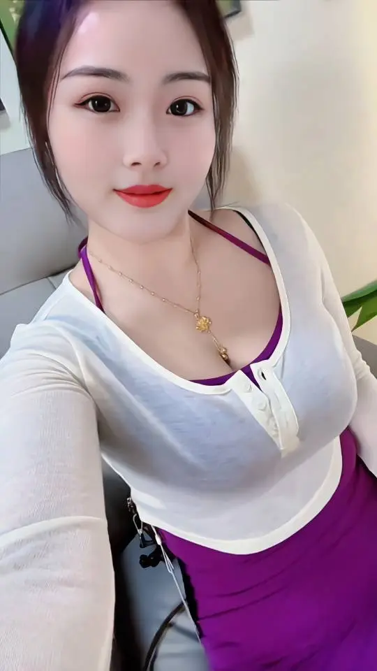 什么都不说，就有人懂你，那种懂，真的很高级。