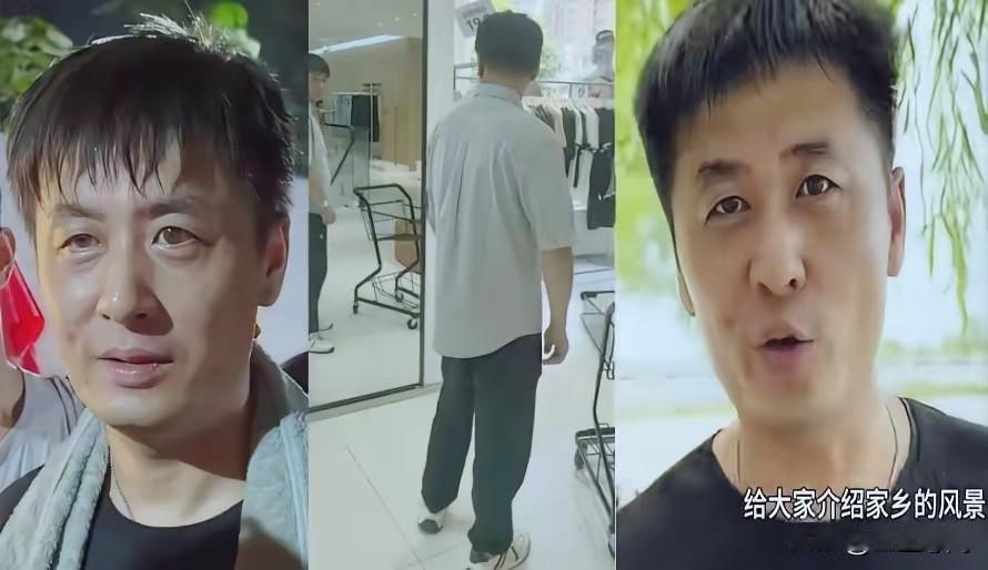 张雪峰曾说：“一个内向老实的孩子，千万不能掉入社会底层，因为一旦进入社会底层，和