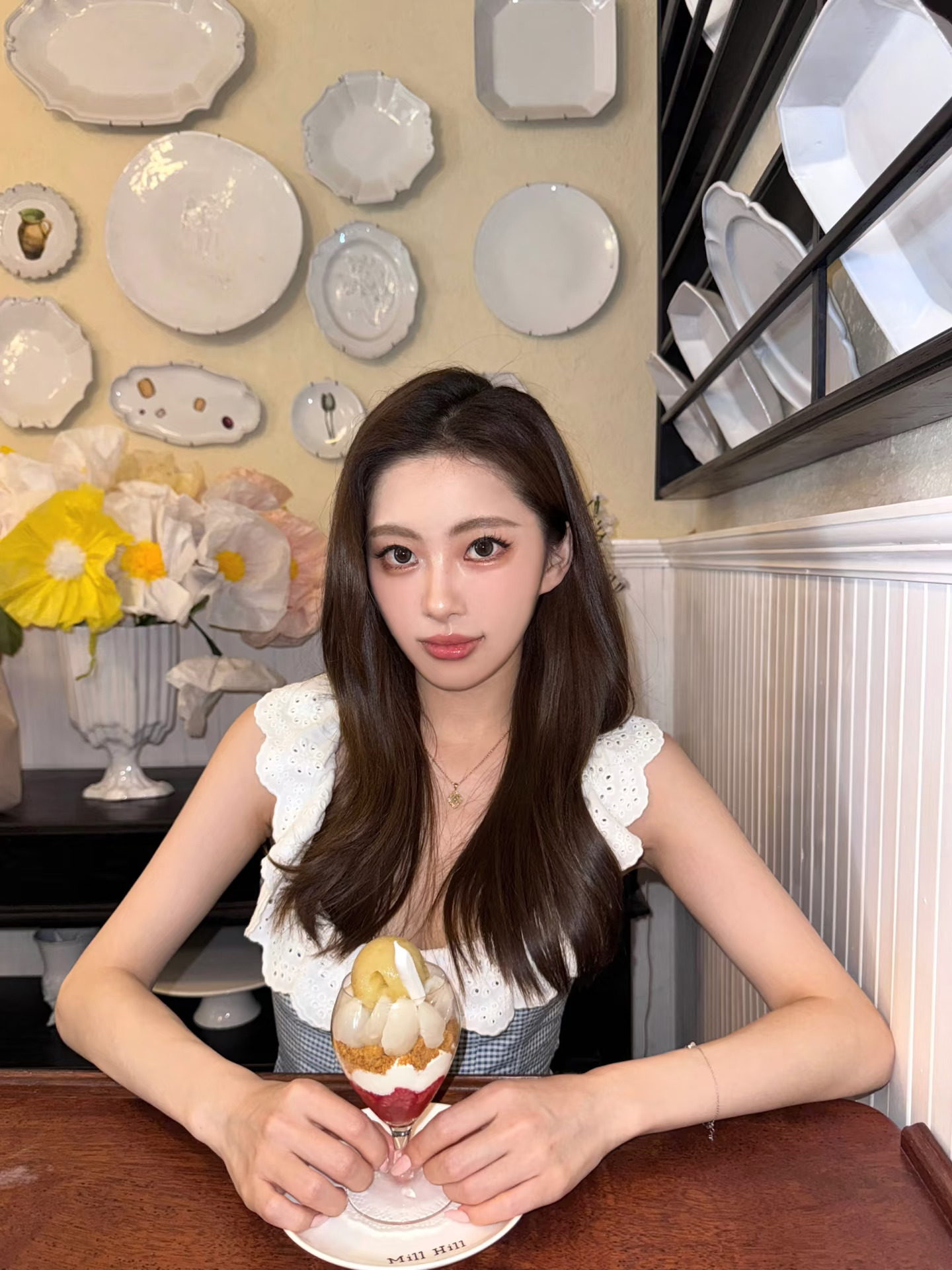 ᥫᩣ 𝙡̶̶̶𝙤̶̶̶𝙫̶̶̶𝙚̶̶̶