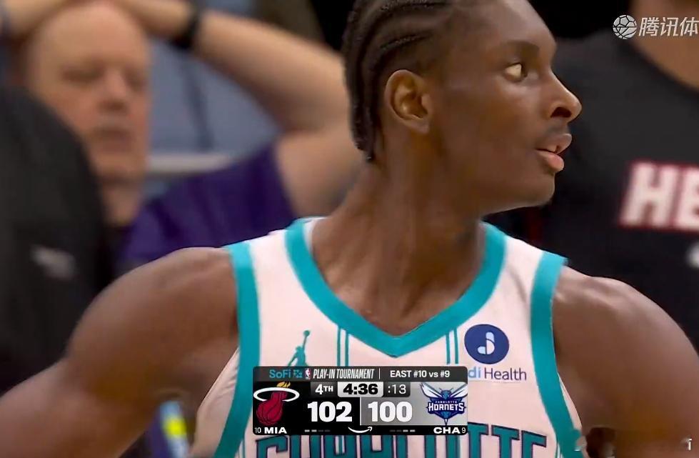 黄蜂到底是怎么得到他的？？？？？？？？？？？？？ 