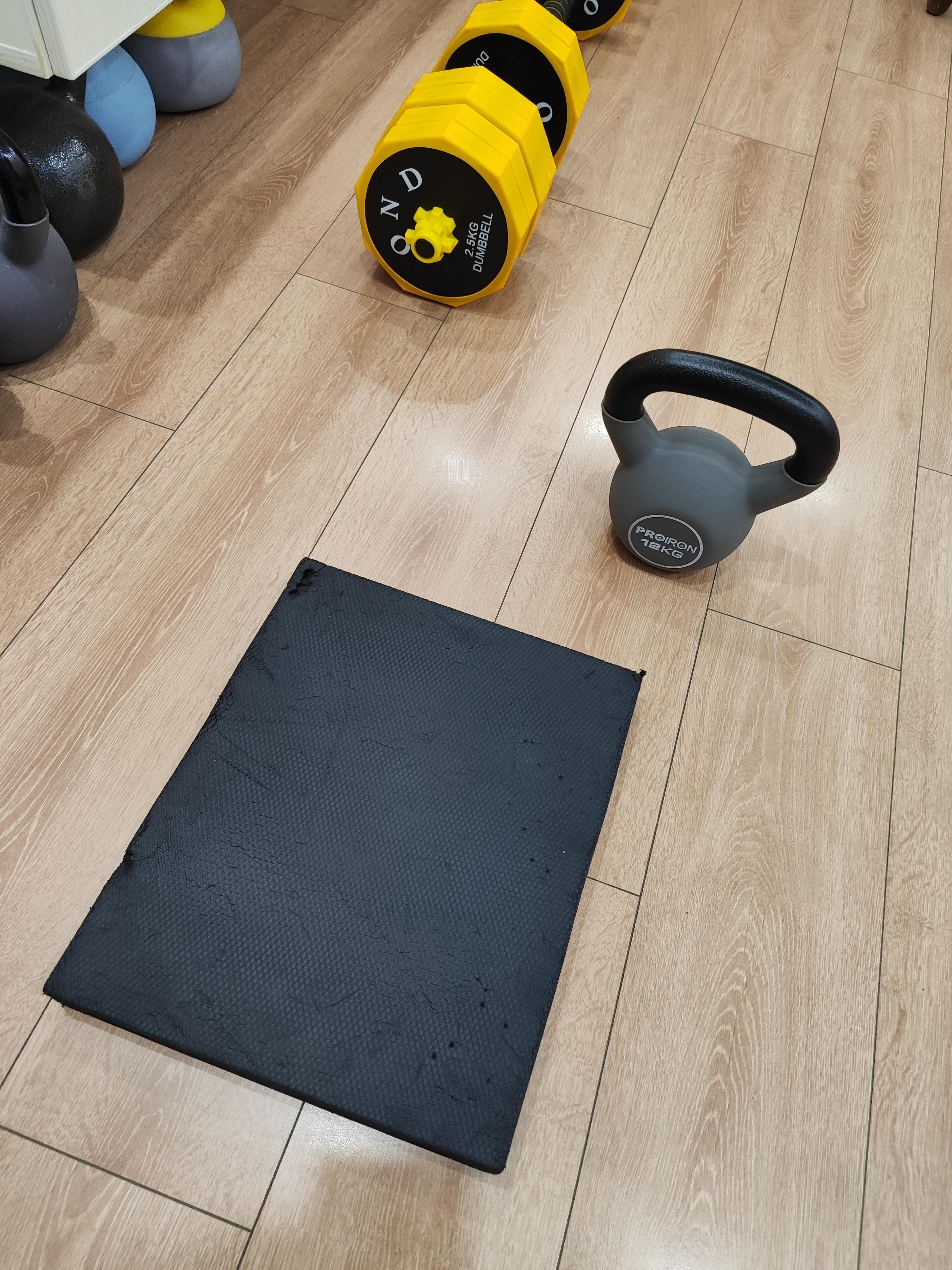 152个壶铃俄罗斯转体吧，学习和工作为了什么，你说，好好想想，接下来怎么回答这个