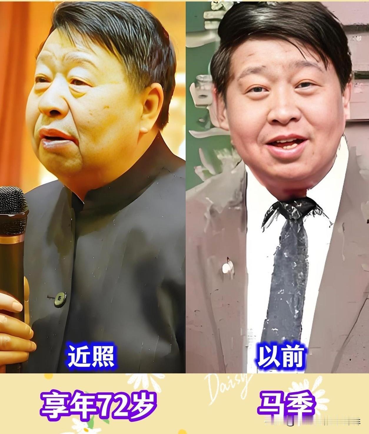 梅艳芳的《女人花》、李咏的砸金蛋、赵丽蓉的宫廷玉液酒，这些伴我们长大的熟面孔，居