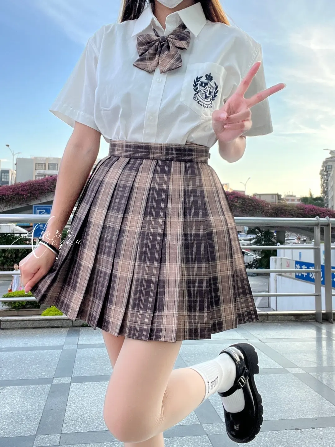 jk日常 jk制服 jk