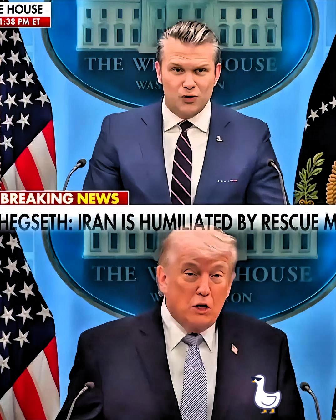 绝不退让，要让美国的盟友大吃苦头

顾问迈赫迪·穆罕默迪在社交媒体上发声。

特