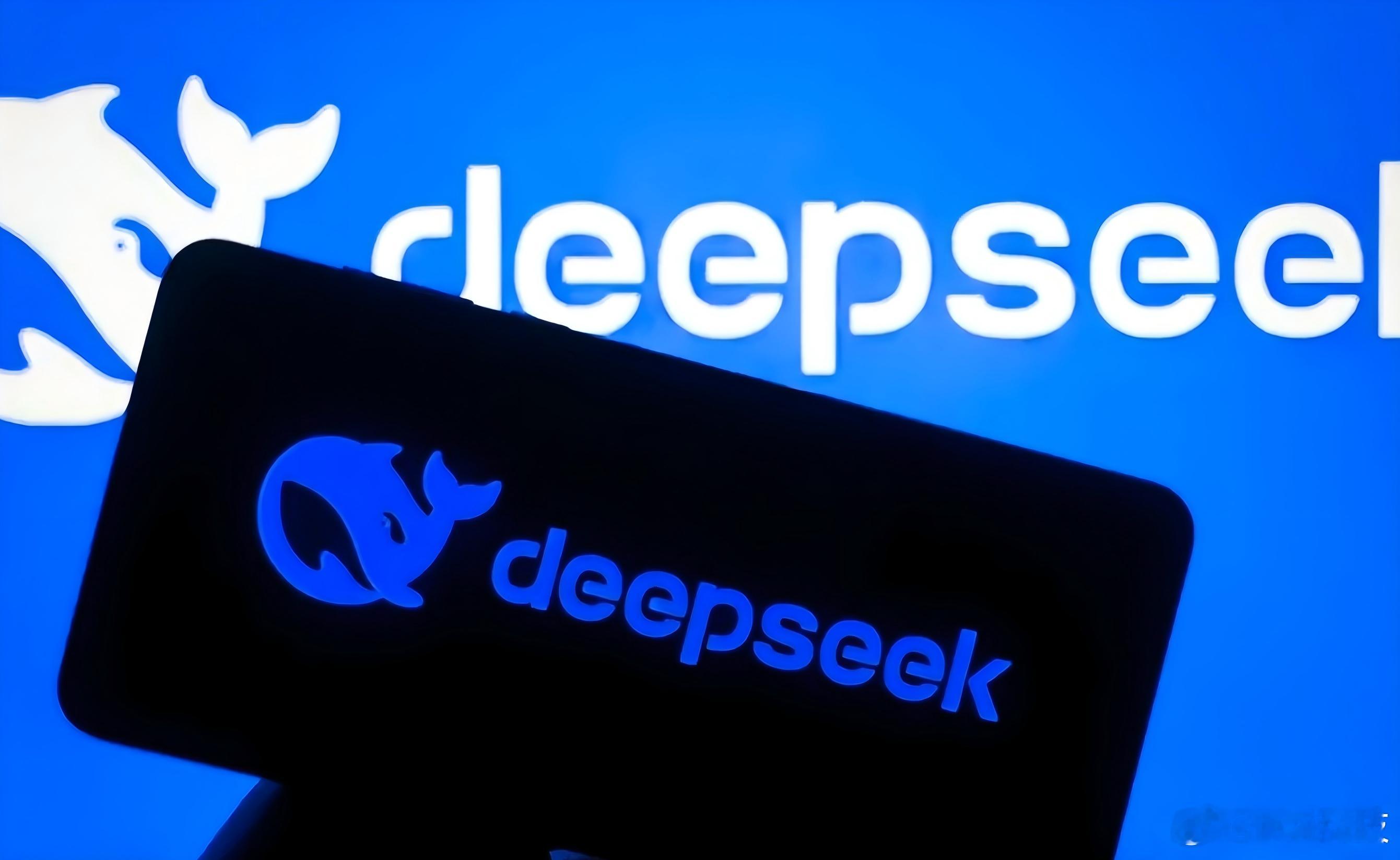 DeepSeek加油[哼]就是经常给出错误的信息和答案，希望能提高下准确性Dee