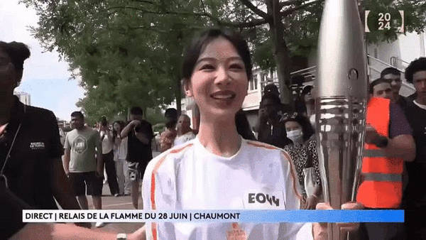 🍇以后还能做大表情吗 ​​​