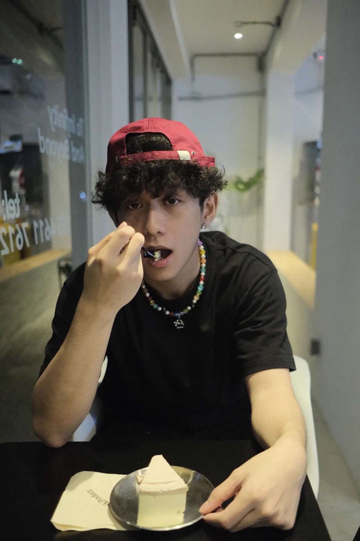不是你需要我 是我太依赖你