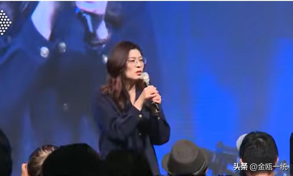 郑丽文4月7日访问大陆  将赴中山陵谒陵

国民党主席办公室今天（30日）表示，