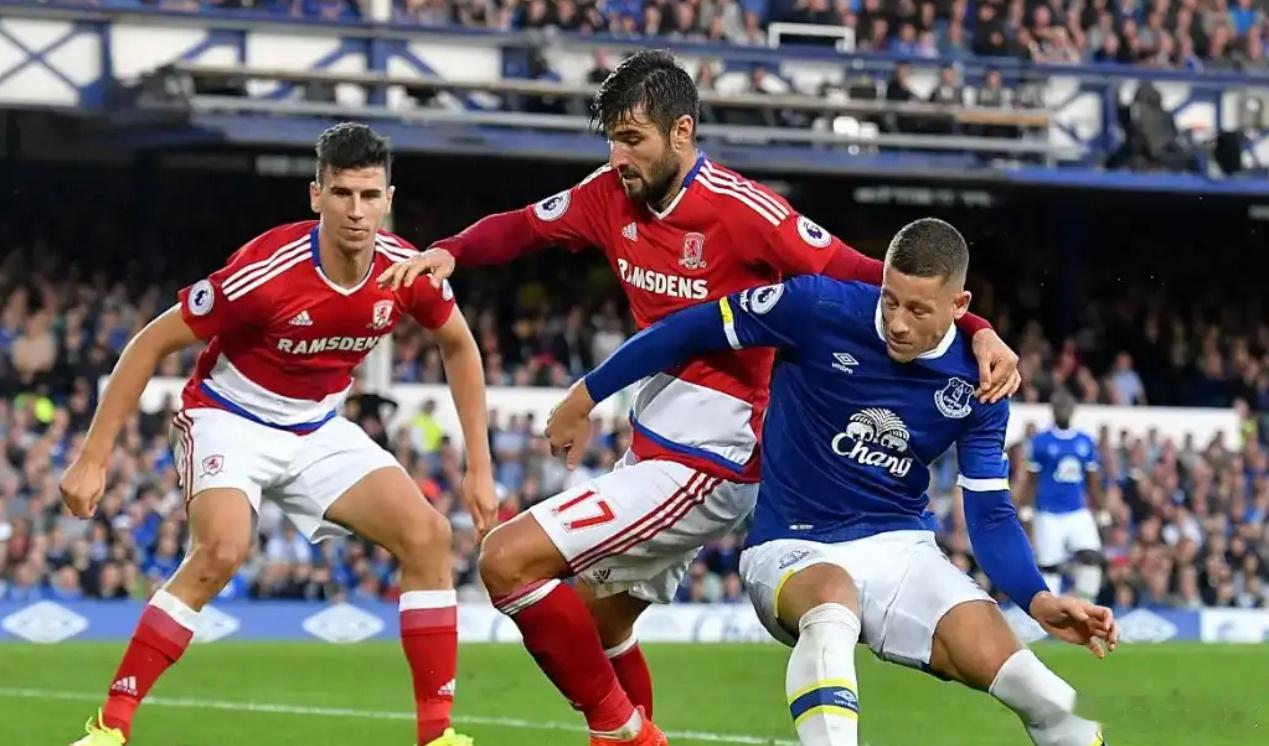 007伊普斯维奇vs米堡推荐：平/让平比分：1-1,1-0本场是英冠关键卡位战，