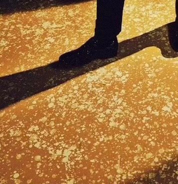 不知道王一博的比例很曼妙不知道王一博的身材很曼妙不知道王一博的身材很曼妙，对我的