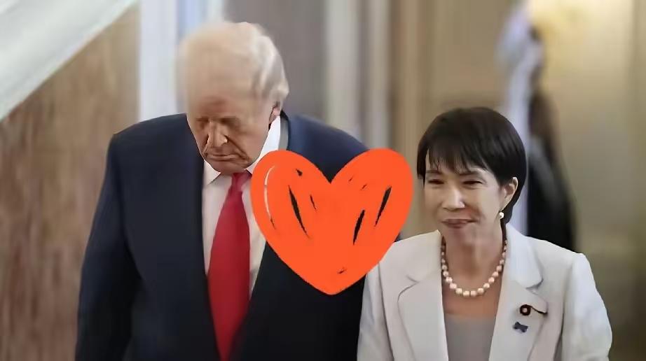 日本再度表态！
如果中国限制稀土输出，日本将与美国共同断供对华半导体设备，稀土与