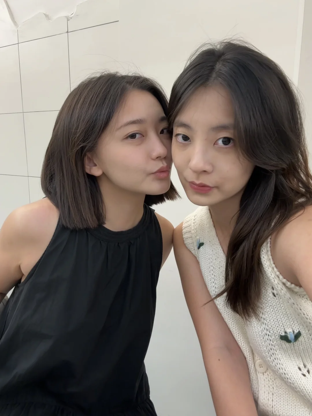 和爱的人走完一圈西湖就不会分开对吗