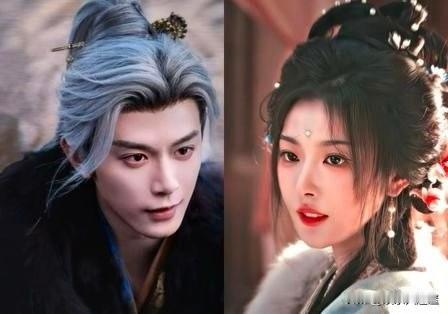 邓凯演技好不好，
​我不做评价，
​但是有一点我敢肯定，那就是作为一个演员，他终