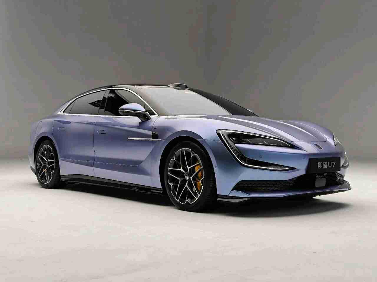 中国6大电池生产商：

1、宁德时代：中国，全球市占率38%！

2、比亚迪：中