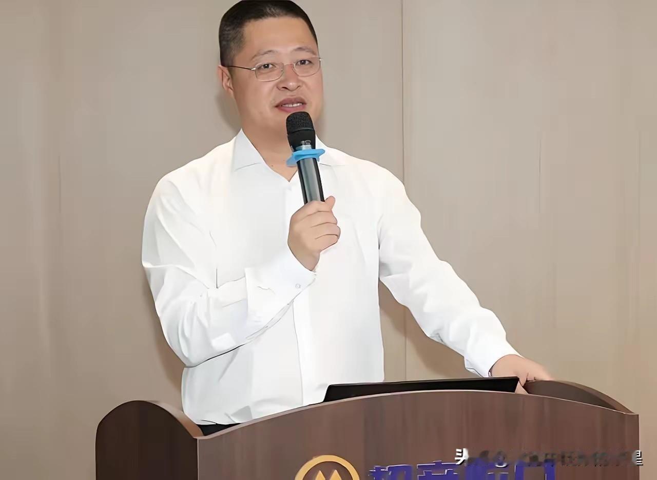 我敢说
赵海峰绝对不止一次，干这种事情了，而且每次干这种事，都是拿钱摆平，没想到