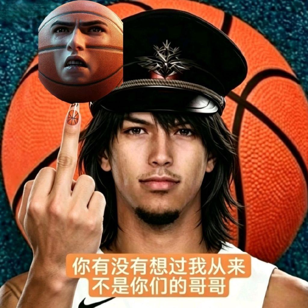 谁都敢说我们Caleb就是恋与深空内部碍啊，夹嘴解封后的首个宣发🈶！并且为了能