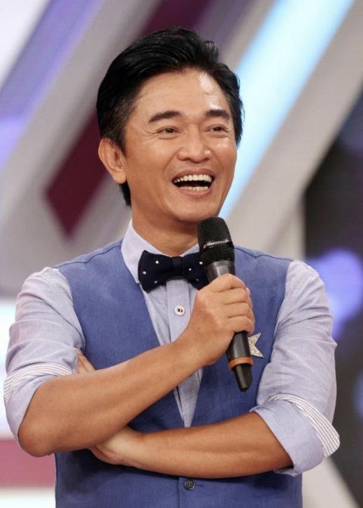  据台媒，昨晚黄子佼发两万字长文再引热议，吴宗宪也发声称对演艺圈METOO的事全