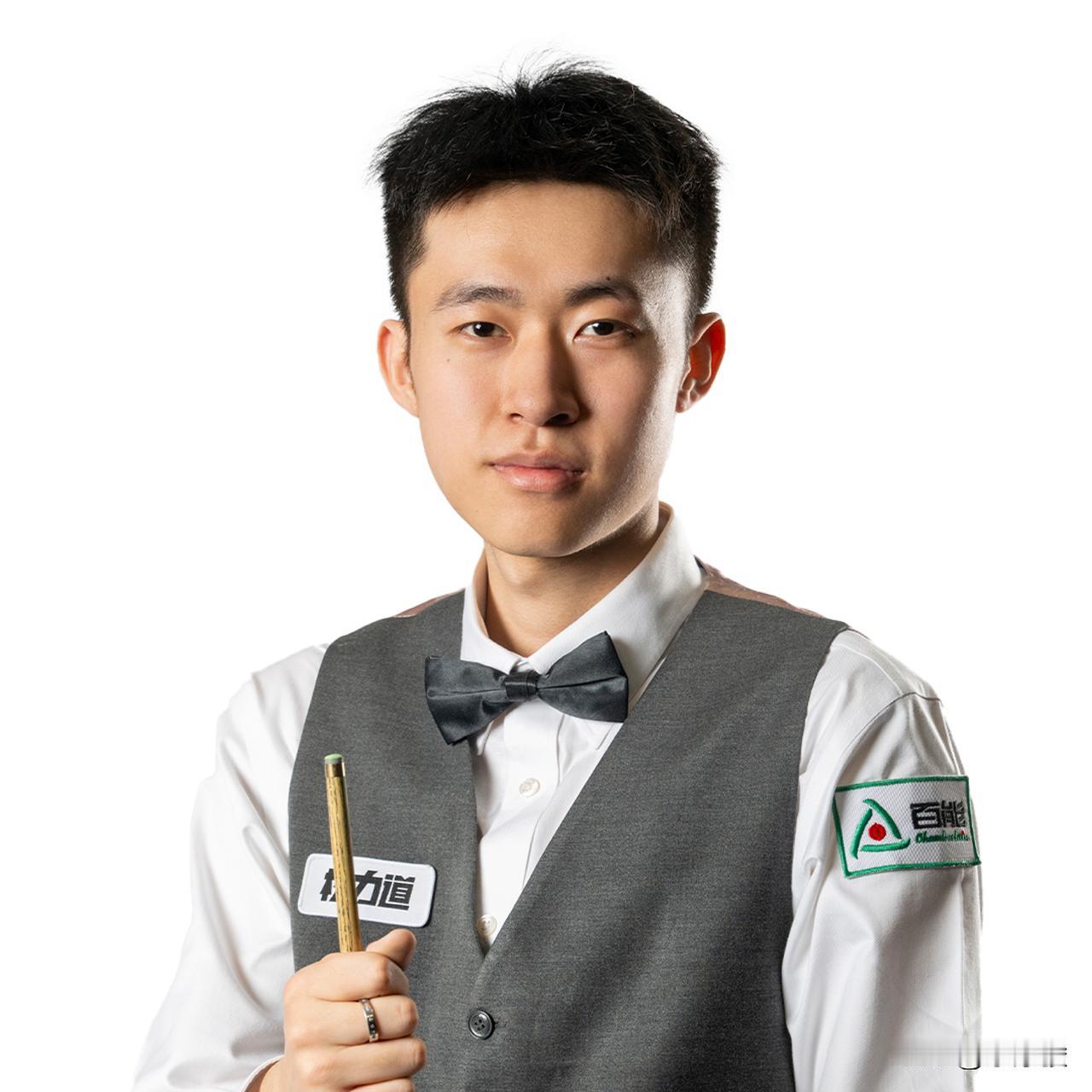 常冰玉打出147！5-0零封纳萨晋级。太强势，常冰玉在深圳公开赛资格赛与泰国选手