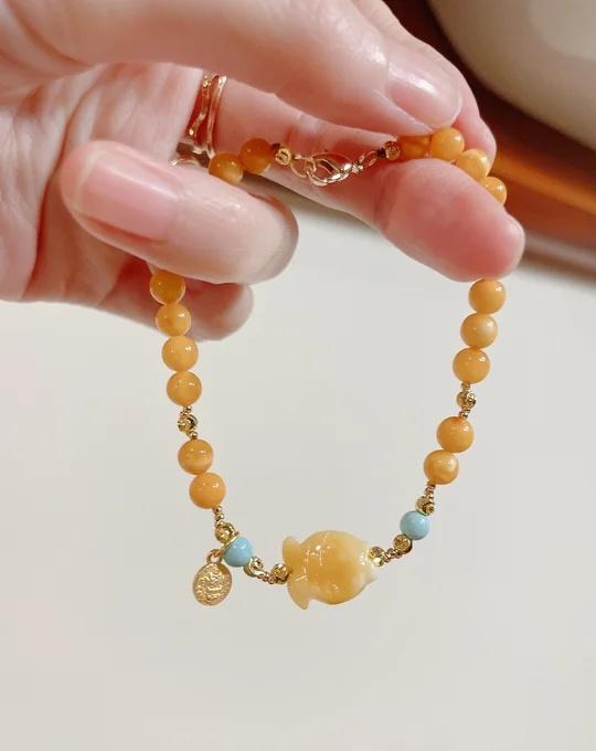 年年有余
年年有余年年有鱼 年复一年年赴一年年富一年 年越来越近