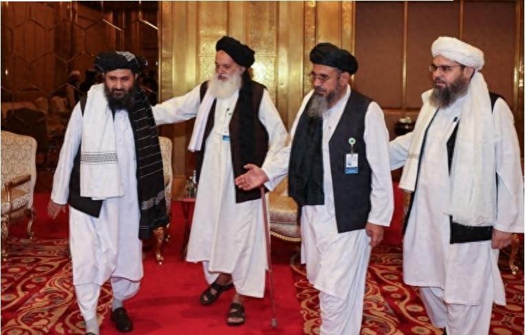 中国牵头劝和，阿富汗和巴基斯坦坐下来谈了，乌鲁木齐会晤，真能给和平一个机会？
