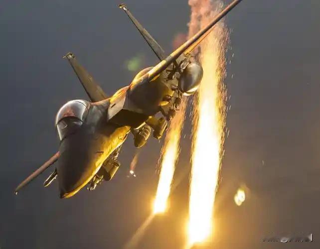 歼-16是中国沈阳飞机公司在歼-11BS基础上研制的四代半双座双发多用途战斗机，