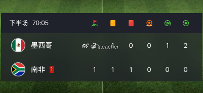 2⚽️先收tmd，红牌过后来球兄弟们，这波大一点七五拿下，还没有找到归属的兄弟们