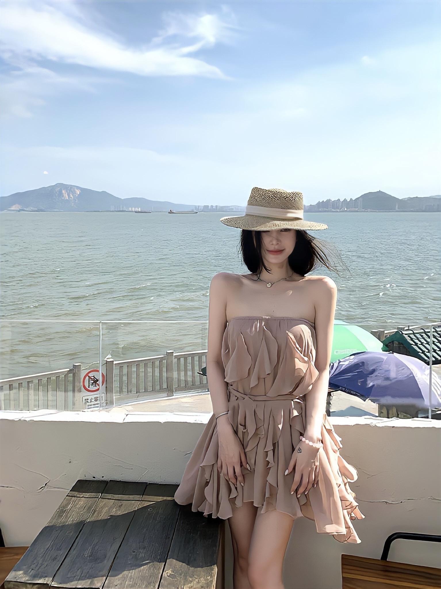 你那么好看又爱笑 爱你的人自然爱你