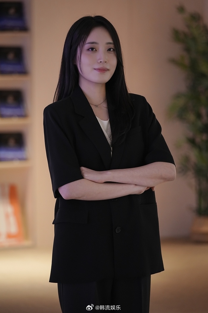 【Wavve《血之游戏X》制作团队谈及幕后故事】全PD表示:“我从《蜘蛛侠:英雄