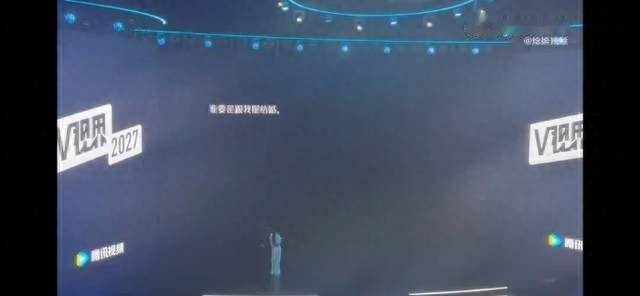 “提结婚我肯定吓得腿软”：郑合惠子说出了多少人的心里话
