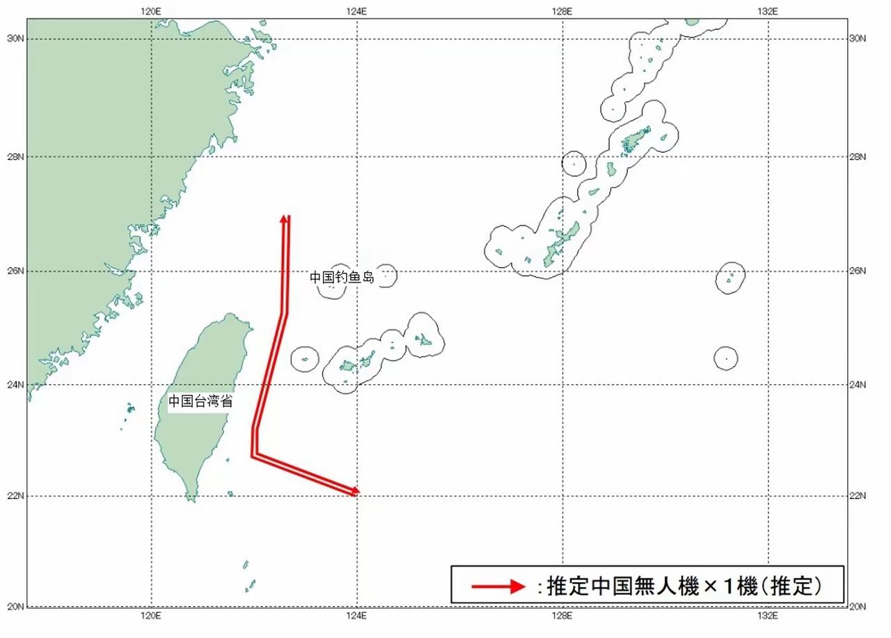 日本在与那国岛部署中程地空导弹 距中国110公里：日本在与那国岛推进中程地空导弹