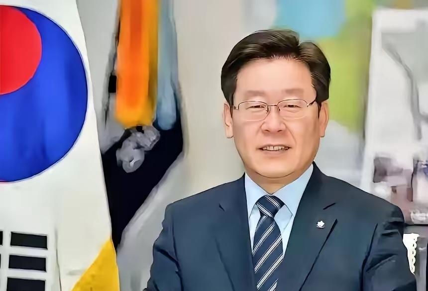 2026年3月18日，一支由韩国国土交通部牵头的20多人的联合政策研究组抵达中国