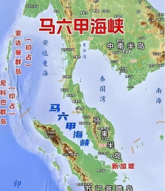 日本少将曾做出预言，如果中国真的对日本发动战争，日本连乌克兰都赶不上，不到十天就